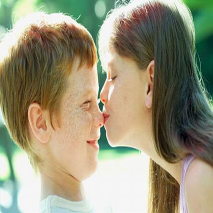 Infectious mononucleosis How it is transmitted or spread