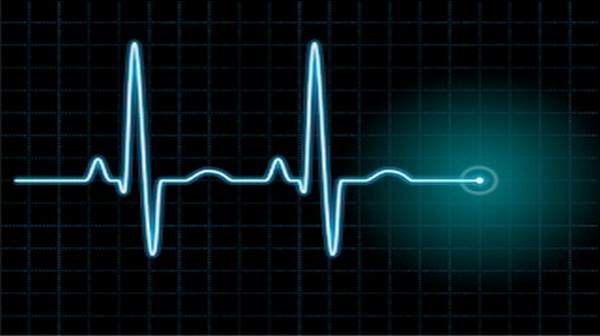 Why You Should Check Your Heart Rate