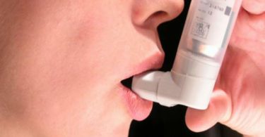 asthma causes, asthma symptoms, asthma treatments